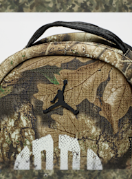 Jordan, Jam Franchise Backpack, multi-colour, Image 4 of 5