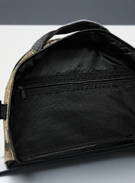 Jordan, Jam Franchise Backpack, multi-colour, Image 5 of 5