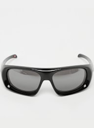 Oakley, Belleville Polished, black, Image 1 of 4