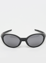 Oakley, Eyejacket Redux, black, Image 1 of 4