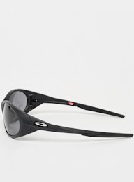 Oakley, Eyejacket Redux, black, Image 2 of 4