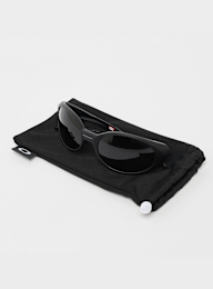 Oakley, Eyejacket Redux, black, Image 4 of 4