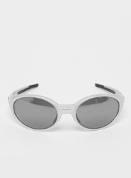 Oakley, Eyejacket Redux, silver, Image 1 of 4