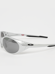 Oakley, Eyejacket Redux, silver, Image 3 of 4