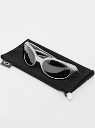 Oakley, Eyejacket Redux, silver, Image 4 of 4