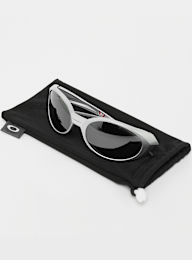 Oakley, Eyejacket Redux, silver, Image 5 of 5