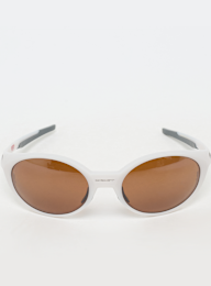 Oakley, Eye Jacket Redux, white, Image 2 of 5