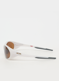 Oakley, Eye Jacket Redux, white, Image 3 of 5
