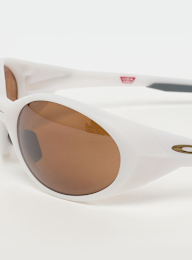 Oakley, Eye Jacket Redux, white, Image 4 of 5