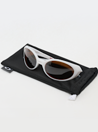 Oakley, Eye Jacket Redux, white, Image 5 of 5