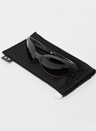 Oakley, Eye Jacket Redux, green, Image 4 of 4