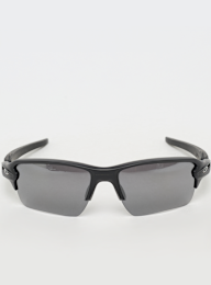 Oakley, Flak 2.0 XXL, black, Image 1 of 4