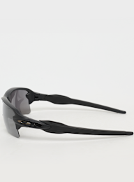Oakley, Flak 2.0 XXL, black, Image 2 of 4