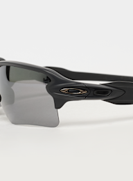 Oakley, Flak 2.0 XXL, black, Image 3 of 4
