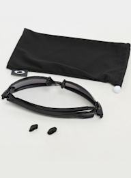 Oakley, Flak 2.0 XXL, black, Image 4 of 4