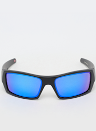 Oakley, Gascan, black, Image 2 of 5