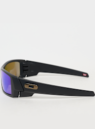 Oakley, Gascan, black, Image 3 of 5