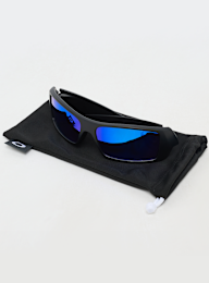 Oakley, Gascan, black, Image 5 of 5