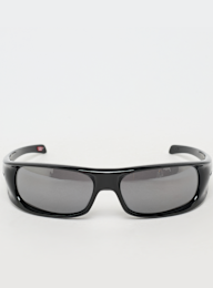 Oakley, Highland, black, Image 1 of 4