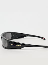 Oakley, Highland, black, Image 2 of 4