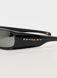 Oakley, Highland, black, Image 3 of 4