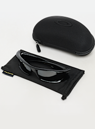 Oakley, Highland, black, Image 4 of 4