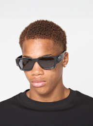 Oakley, Instagator, black, Image 1 of 5