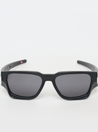 Oakley, Instagator, black, Image 2 of 5