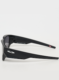 Oakley, Instagator, black, Image 3 of 5