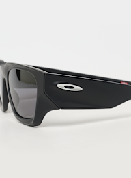 Oakley, Instagator, black, Image 4 of 5