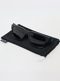 Oakley, Instagator, black, Image 5 of 5