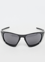 Oakley, Lateralis, black, Image 1 of 4