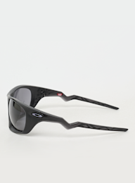 Oakley, Lateralis, black, Image 2 of 4