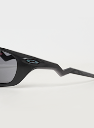 Oakley, Lateralis, black, Image 3 of 4