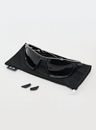 Oakley, Lateralis, black, Image 4 of 4