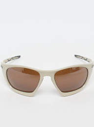 Oakley, Lateralis, beige, Image 2 of 5