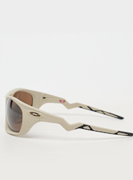 Oakley, Lateralis, beige, Image 3 of 5