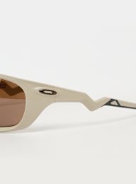 Oakley, Lateralis, beige, Image 4 of 5