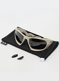 Oakley, Lateralis, beige, Image 5 of 5
