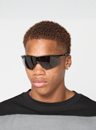 Oakley, Industrial M-Frame, black, Image 1 of 5