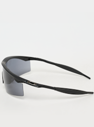 Oakley, Industrial M-Frame, black, Image 3 of 5