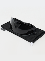 Oakley, Industrial M-Frame, black, Image 5 of 5