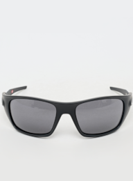 Oakley, Masseter, black, Image 2 of 5