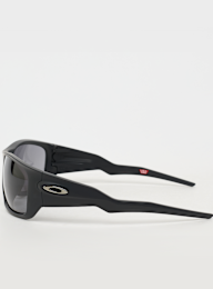 Oakley, Masseter, black, Image 3 of 5