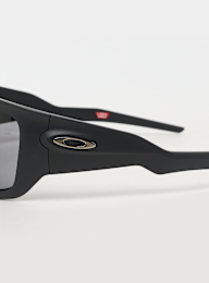 Oakley, Masseter, black, Image 4 of 5