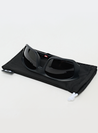 Oakley, Masseter, black, Image 5 of 5