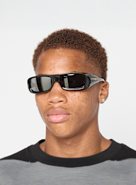 Oakley, Permian, black, Image 1 of 5