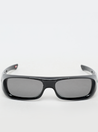 Oakley, Permian, black, Image 2 of 5