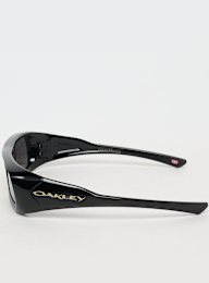 Oakley, Permian, black, Image 3 of 5