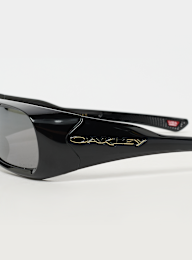 Oakley, Permian, black, Image 4 of 5
